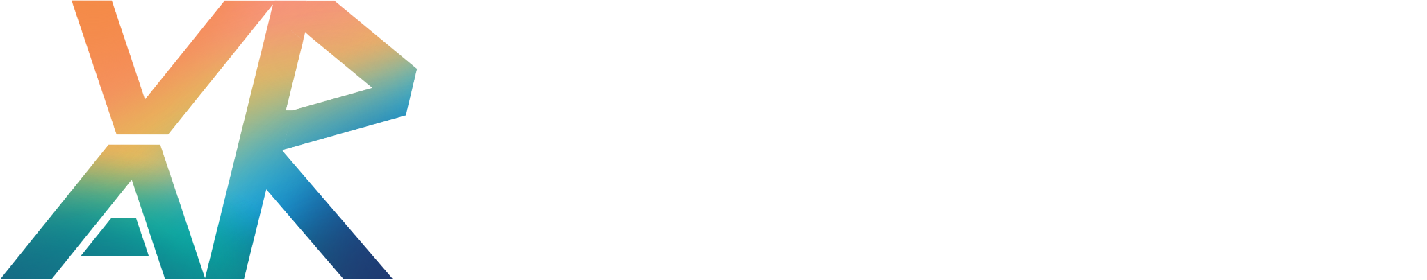 UC Berkeley XR